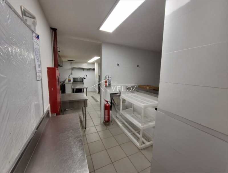 Apartamento à venda com 3 quartos, 566m² - Foto 16