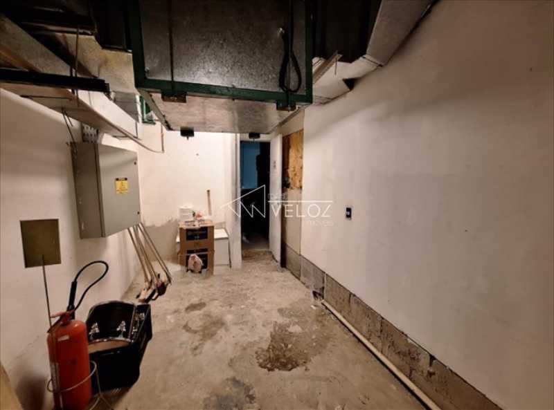Apartamento à venda com 3 quartos, 566m² - Foto 19