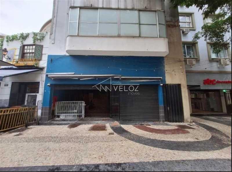 Apartamento à venda com 3 quartos, 566m² - Foto 21