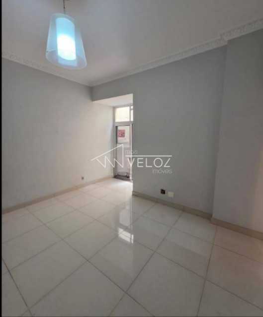Apartamento, 2 quartos, 71 m² - Foto 10