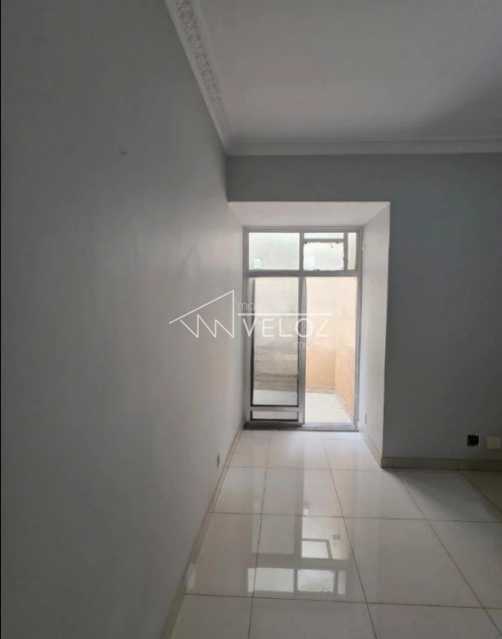 Apartamento, 2 quartos, 71 m² - Foto 22