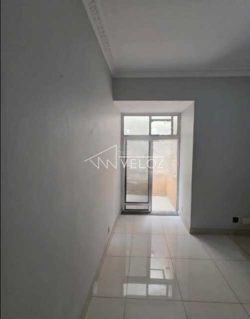 Apartamento, 2 quartos, 71 m² - Foto 11