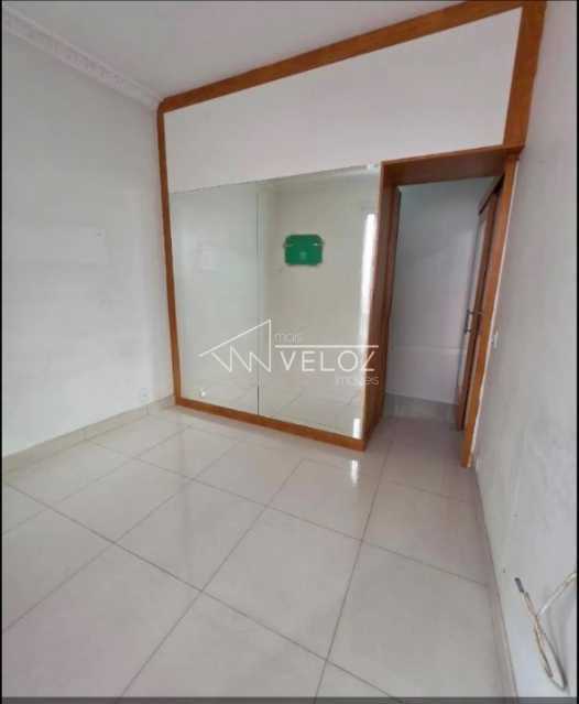 Apartamento, 2 quartos, 71 m² - Foto 5
