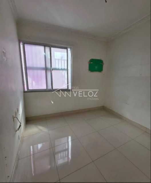 Apartamento, 2 quartos, 71 m² - Foto 20