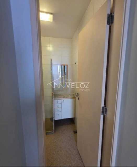 Apartamento, 2 quartos, 71 m² - Foto 14