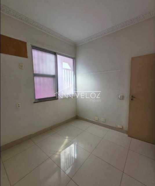 Apartamento, 2 quartos, 71 m² - Foto 12