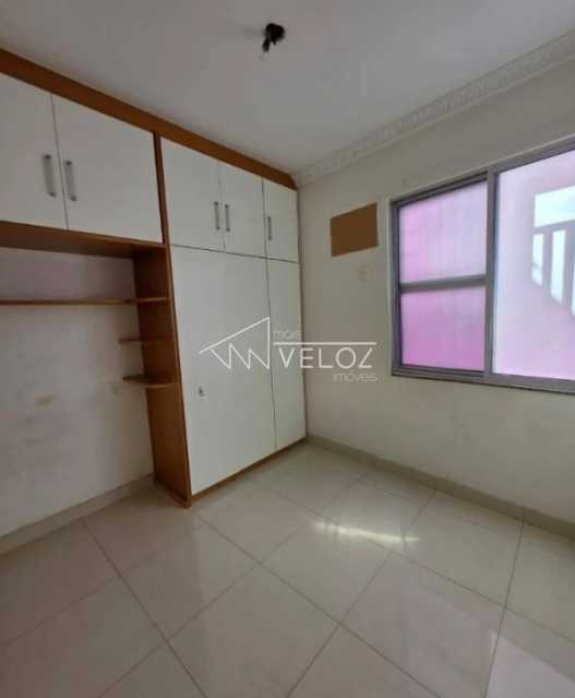 Apartamento, 2 quartos, 71 m² - Foto 17