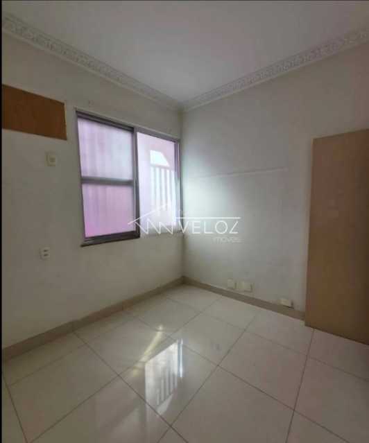 Apartamento, 2 quartos, 71 m² - Foto 3