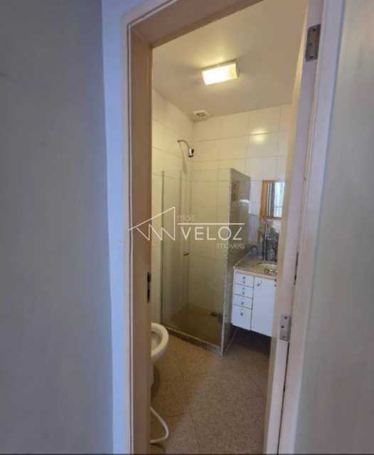 Apartamento, 2 quartos, 71 m² - Foto 19