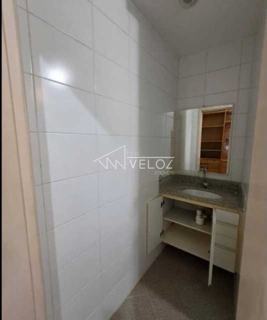 Apartamento, 2 quartos, 71 m² - Foto 13