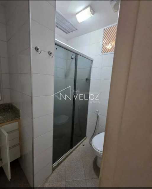 Apartamento, 2 quartos, 71 m² - Foto 6