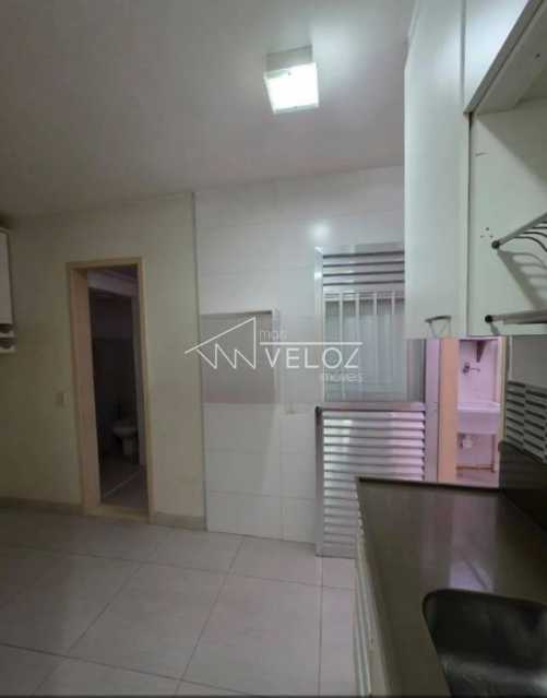 Apartamento, 2 quartos, 71 m² - Foto 18