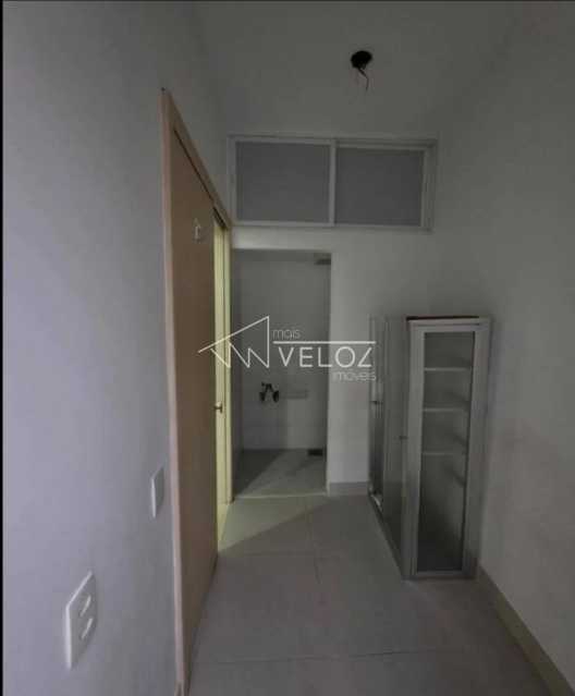 Apartamento, 2 quartos, 71 m² - Foto 8