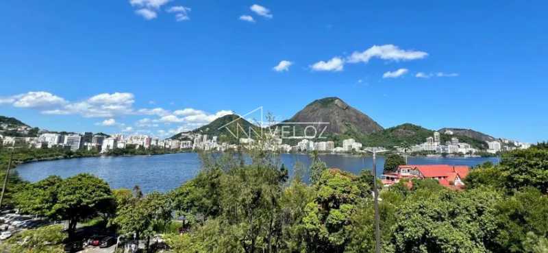 Apartamento, 4 quartos, 195 m² - Foto 20