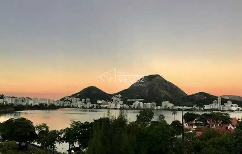 Apartamento, 4 quartos, 195 m² - Foto 18