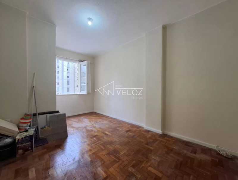 Apartamento, 1 quarto, 29 m² - Foto 20