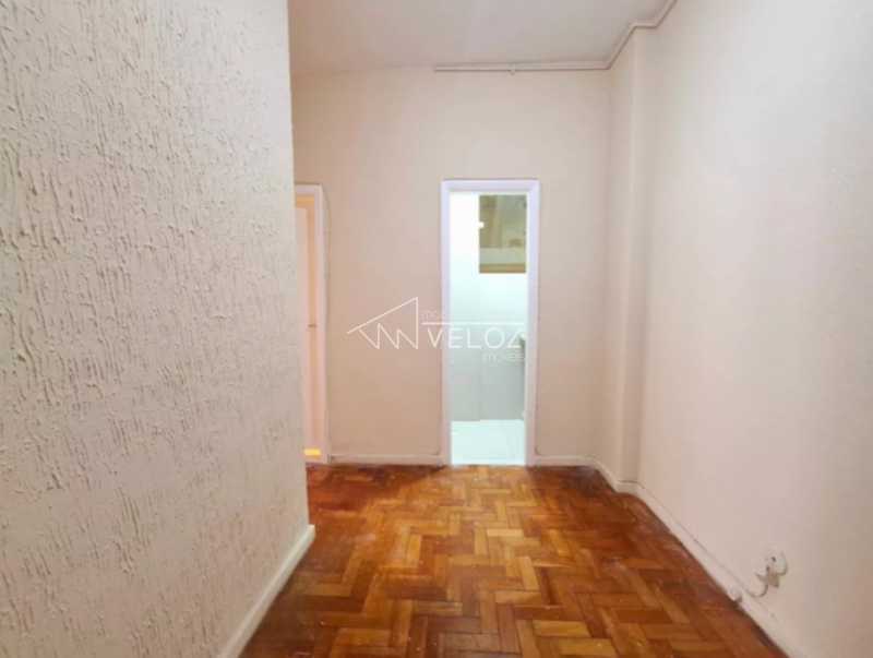 Apartamento, 1 quarto, 29 m² - Foto 17