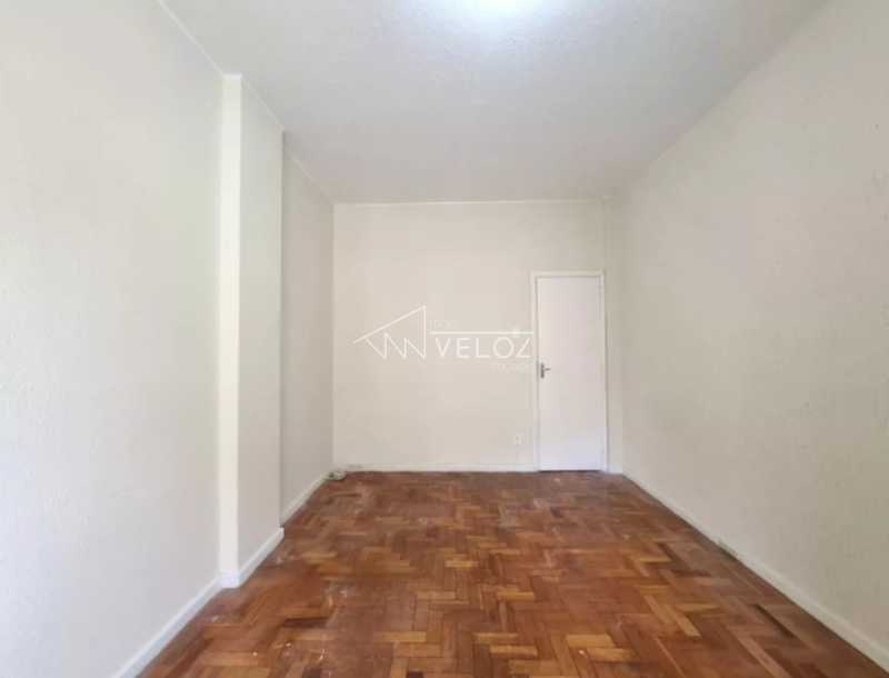 Apartamento, 1 quarto, 29 m² - Foto 13
