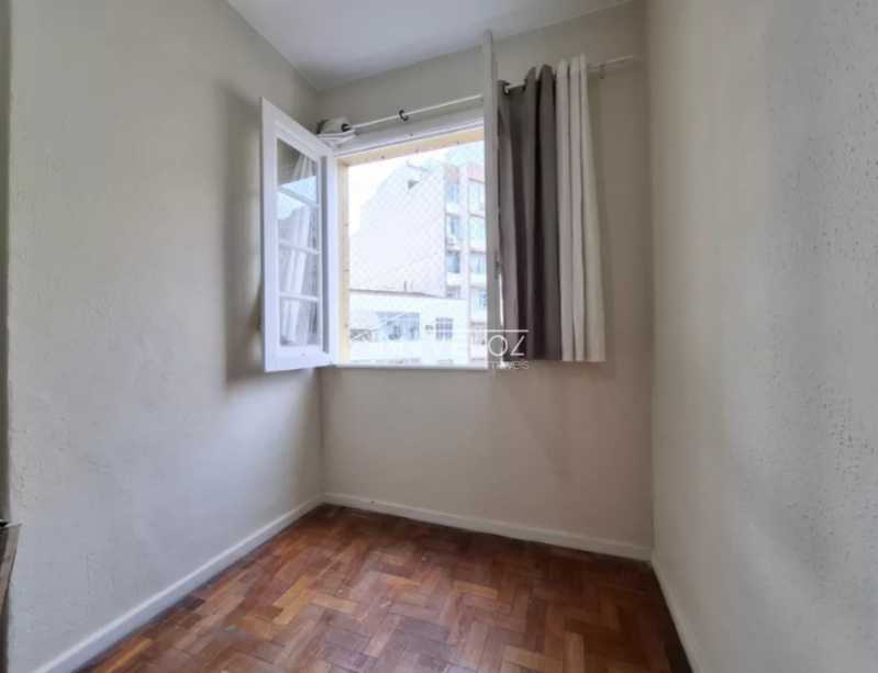 Apartamento, 1 quarto, 29 m² - Foto 1