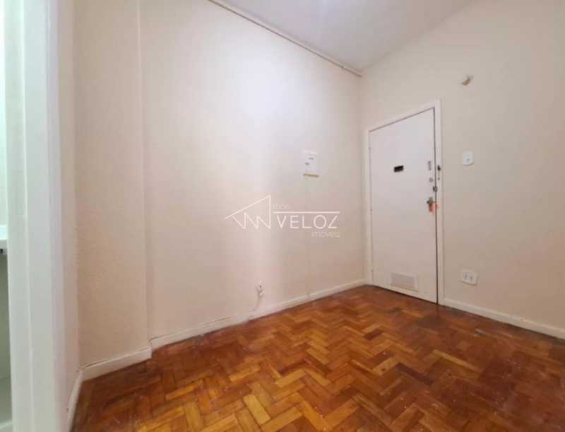 Apartamento, 1 quarto, 29 m² - Foto 15