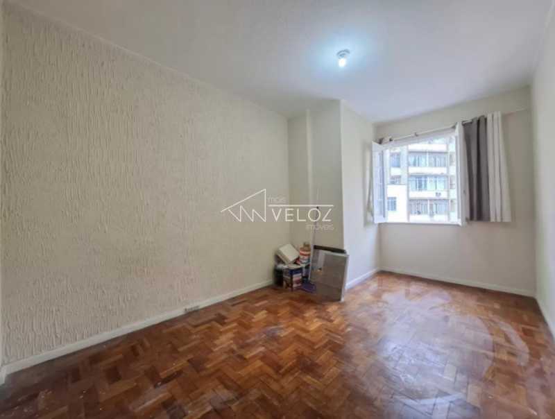 Apartamento, 1 quarto, 29 m² - Foto 16