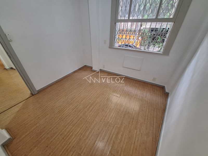 Apartamento, 2 quartos, 66 m² - Foto 17