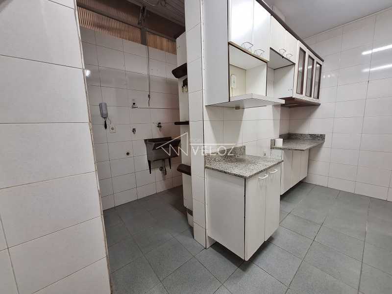 Apartamento, 2 quartos, 66 m² - Foto 18