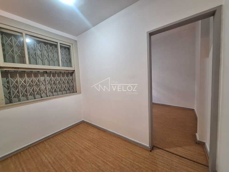 Apartamento, 2 quartos, 66 m² - Foto 12