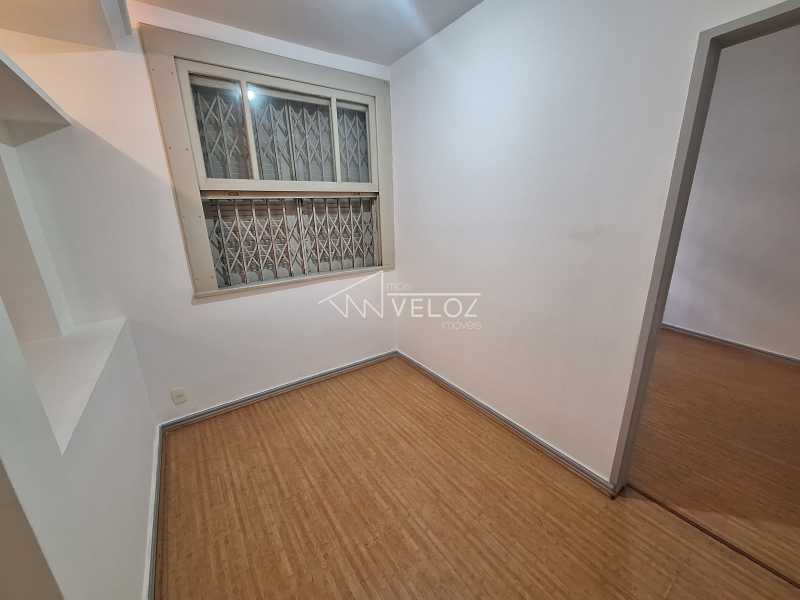 Apartamento, 2 quartos, 66 m² - Foto 1