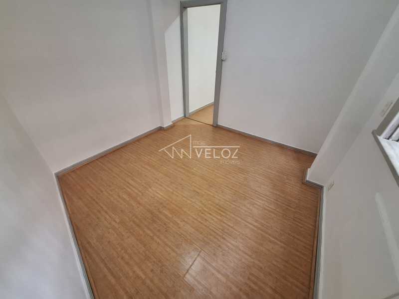 Apartamento, 2 quartos, 66 m² - Foto 10