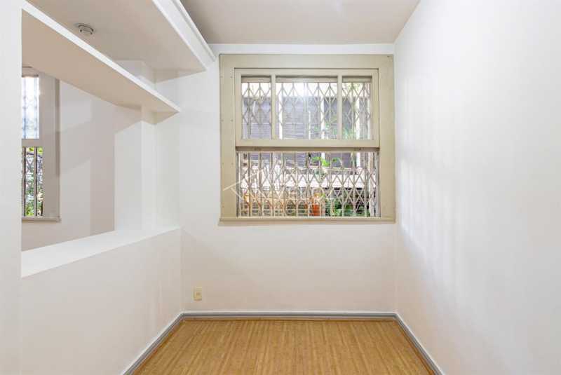 Apartamento, 2 quartos, 66 m² - Foto 3