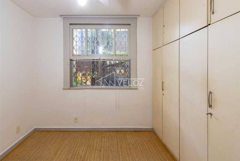 Apartamento, 2 quartos, 66 m² - Foto 20