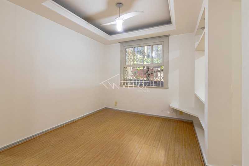 Apartamento, 2 quartos, 66 m² - Foto 14