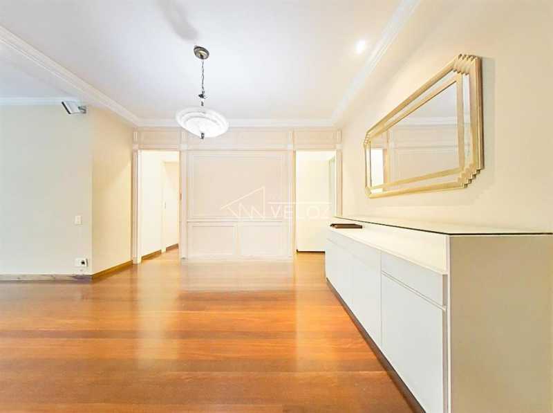 Apartamento, 3 quartos, 132 m² - Foto 18