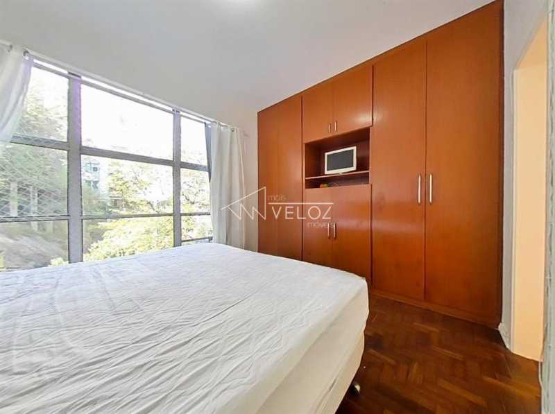 Apartamento, 3 quartos, 132 m² - Foto 7