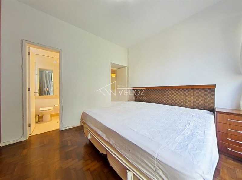 Apartamento, 3 quartos, 132 m² - Foto 5