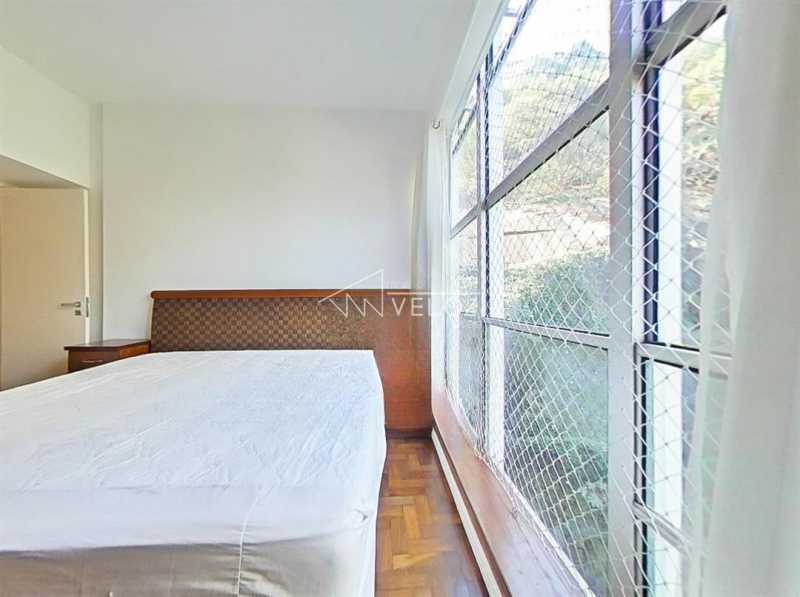 Apartamento, 3 quartos, 132 m² - Foto 10