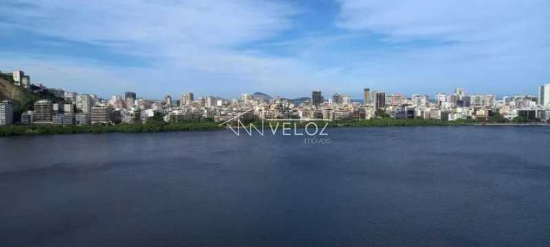 Apartamento, 3 quartos, 110 m² - Foto 10