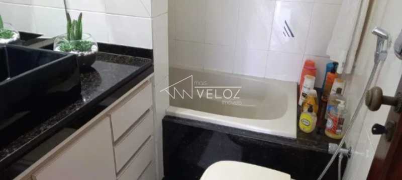 Apartamento, 3 quartos, 110 m² - Foto 8