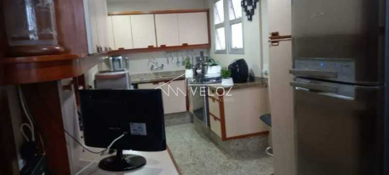 Apartamento, 3 quartos, 110 m² - Foto 18