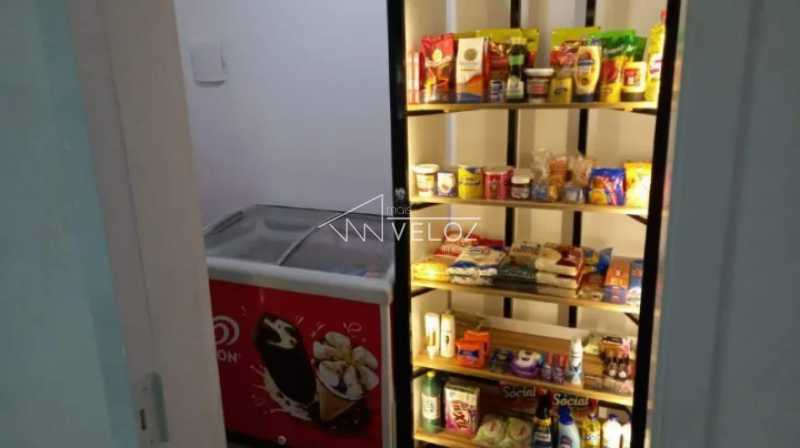 Apartamento, 3 quartos, 110 m² - Foto 19