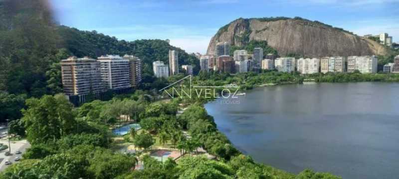 Apartamento, 3 quartos, 110 m² - Foto 13