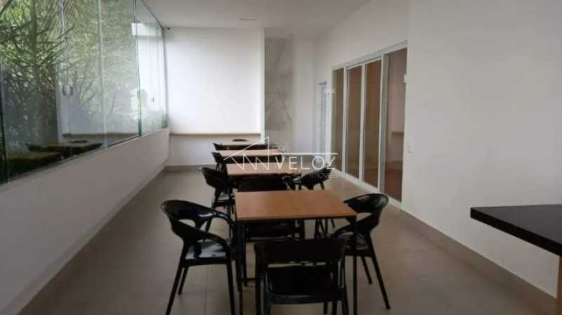 Apartamento, 3 quartos, 110 m² - Foto 12