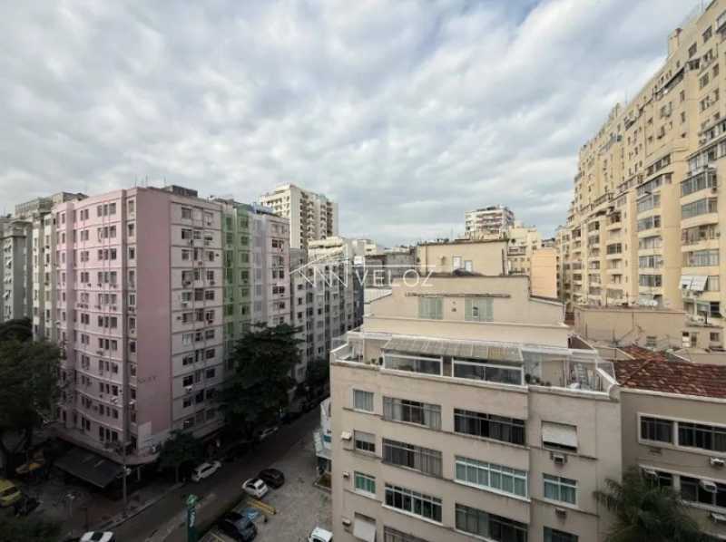 Apartamento, 3 quartos, 110 m² - Foto 15