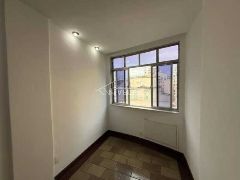 Apartamento, 3 quartos, 110 m² - Foto 1