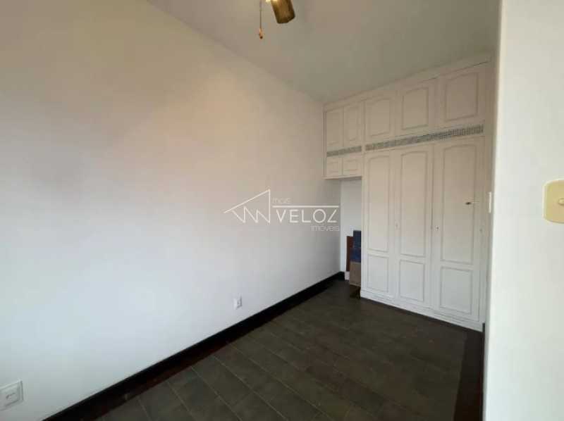 Apartamento, 3 quartos, 110 m² - Foto 28