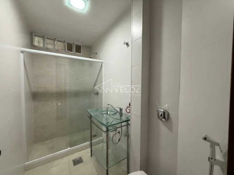 Apartamento, 3 quartos, 110 m² - Foto 10