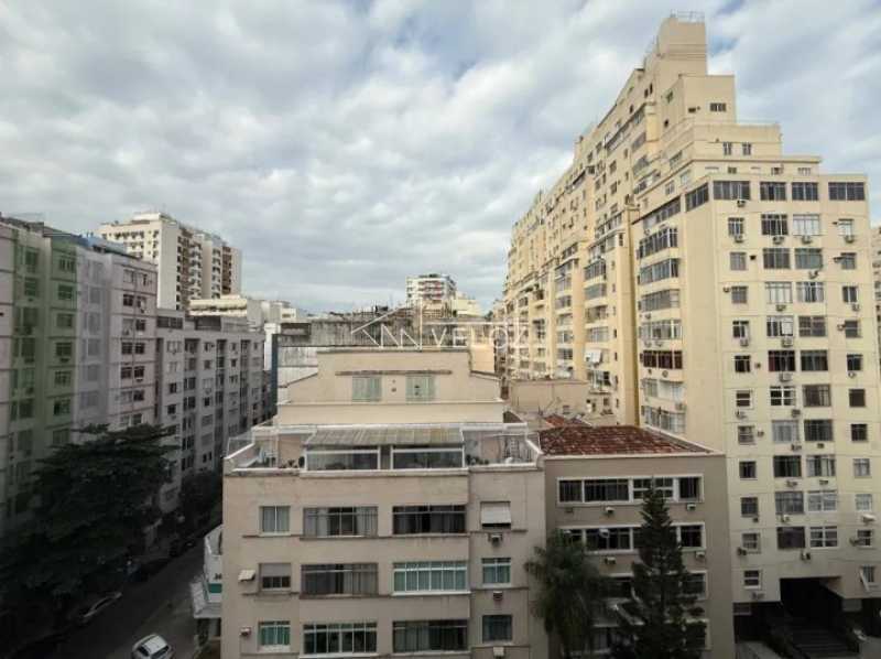 Apartamento, 3 quartos, 110 m² - Foto 25