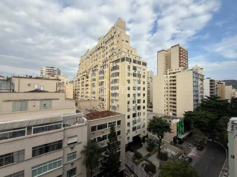 Apartamento, 3 quartos, 110 m² - Foto 22