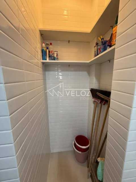 Apartamento, 3 quartos, 110 m² - Foto 27